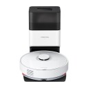 Roborock Q7 Max+ White