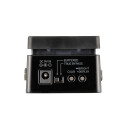 Pitchblack XS Chromatic Pedal Tuner