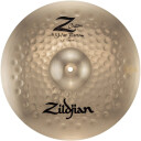 Zildjian 15
