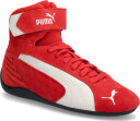 PUMA Speedcat Mid - Red - 38