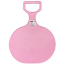 Rumpebrett Rosa