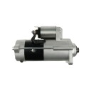 Starter AS-PL S9786S