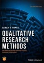 Qualitative Research Methods Av Sarah J. (Arizona State University Usa) Tracy