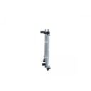 Radiator NRF 550044