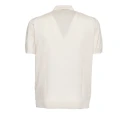 Fedeli Herre Topper Beige M,