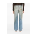 MM6 Maison Margiela Herre Jeans Blå W34,