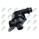 Termostat NTY CTM LR 004