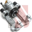 YSPARTS YS BC0503 Bremsecaliper