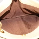 Bally Dame Beige