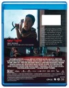 Coyotes 205 Bluray