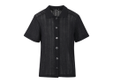 Urban Pioneers Melissa SS Shirt
