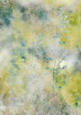 Everything Plakat Plakat / 70x100cm