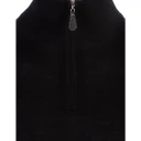 Fedeli, Herre, Strikkevarer, Blå, 3XL,