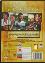 Boyz N The Hood DVD