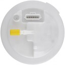 Drivstoffpumpe Professional Parts 23432729