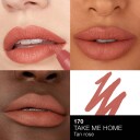 NARS Powermatte HighIntensity Lip Pencil 170 Take Me Home