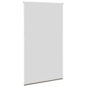  Rullegardin lystette 120x230 cm stoff bredde 116,6 cm polyester 8721158321688