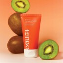 EAUde1974 Hydrate & Protect Hand Creme 50 ml