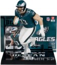 McFarlane SportsPicks  NFL  Cooper Dejean Philadelphia Eagles 7" Posed Figure