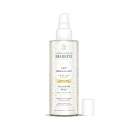 Laboratoires de Biarritz Cleansing Care Cleansing Milk 200 ml