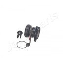 Slavesylinder clutch JAPANPARTS CF OP02