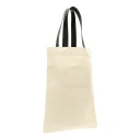 Jil Sander Dame Vesker Hvit ONE SIZE,