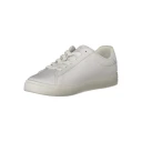 Tommy Hilfiger Dame Sko Hvit 36 EU