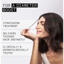 Nioxin Diaboost 100 ml