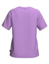 ArcTeryx Arc'Logo Emblem SS T-shirt Women's Dame, 30037 Mesmer, L