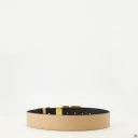 Valentino Garavani Dame Accessories Beige 70 CM,