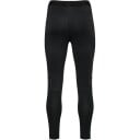 Hummel Hmlblaze26 Pro Treningsbukser Herre L Svart