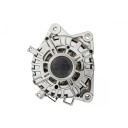 Dynamo HELLA 8EL 015 637 031
