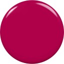 Essie Gel Couture Nail Polish 473 V.I.Please