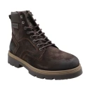 PME Legend, Herre, Sko, Brun, 41 EU,