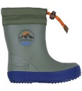 Bisgaard Bisgaard Thermo - Green - 25