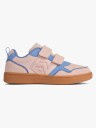 Liewood Claudina Sneakers Beige 25