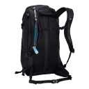 Thule AllTrail Hydration Backpack 22L