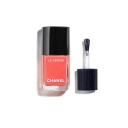 Chanel LE VERNIS 121 PREMIERE DAME