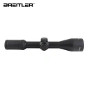 Breitler Ultima 2,5-10x50 L4 Dot M/lys