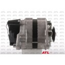 Dynamo ATL Autotechnik L 81 110