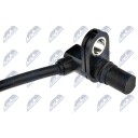Sensor, ABS NTY HCA-SU-008