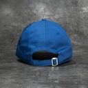 New Era League Essential 9Forty Losdo   Blue   