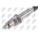 NOx-sensor, NOx-katalysator NTY ENOX-RE-001
