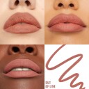 Maybelline New York Lifter Liner 04 Out Of Line lip liner 1,2g