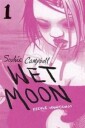 Campbell Sophie Wet Moon Book 1: Feeble Wanderings
