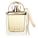 Chloé Love Story Eau de Toilette 50 ml - Blomsteraktig Duft for Dame
