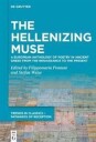 Pontani Filippomaria The Hellenizing Muse