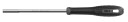 Hultafors Hylseskrutrekker Sw 5x125