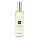 Jo Malone London Mimosa & Cardamom Eau de Cologne 30ml - Unisex Blomsterduft med Tonkabønner