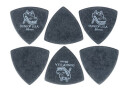 Dunlop Gator Grip Pick 0.88 mm